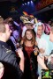 Thumbs/tn_Kroegentocht 2017 229.jpg